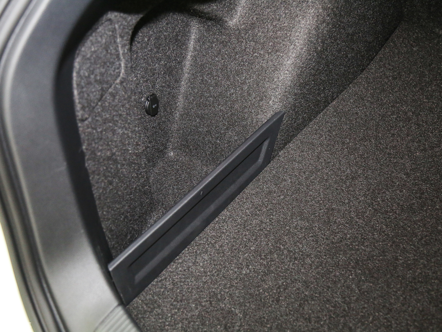 2018εI(lng) 230TSI DSGm