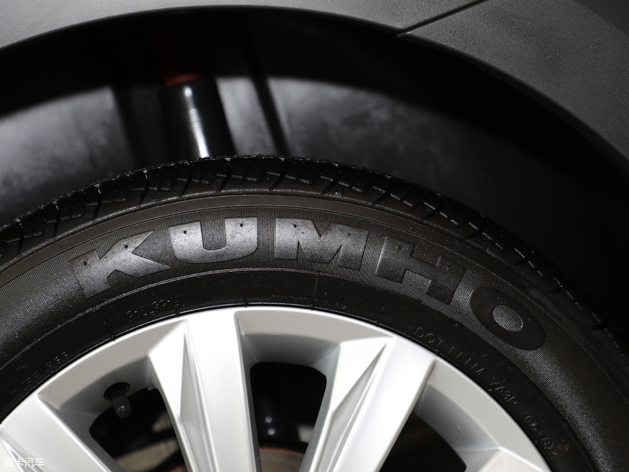 2018εI(lng) 1.5L Ԅ(dng)r(sh)