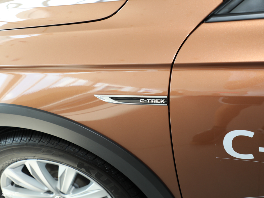 2018εI(lng) 1.5L Ԅӕr