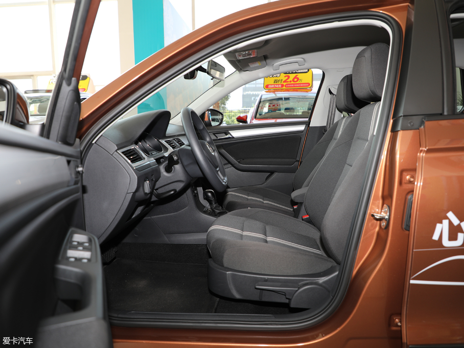 2018εI(lng) 1.5L Ԅ(dng)r(sh)