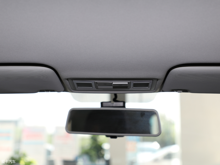 2018εI(lng) 1.5L Ԅӕr