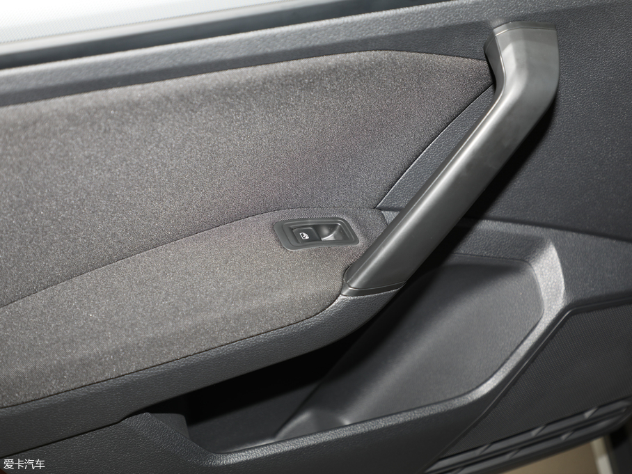 2018εI(lng) 1.5L Ԅ(dng)r(sh)