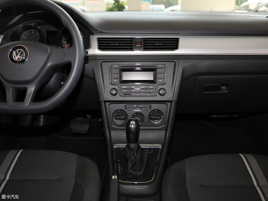 2018εI(lng) 1.5L Ԅӕr(sh)