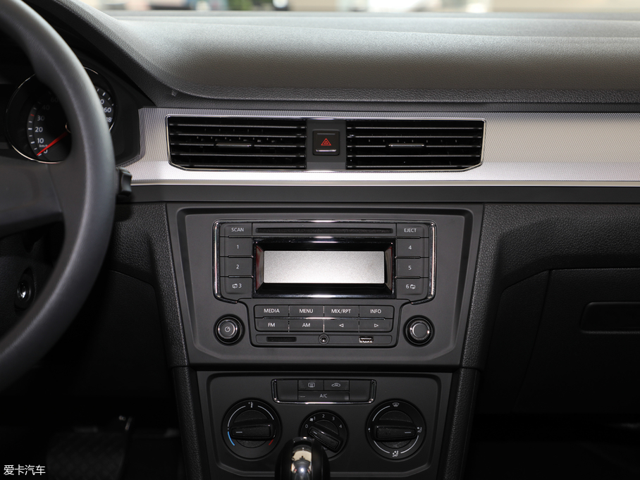 2018εI(lng) 1.5L Ԅ(dng)r(sh)