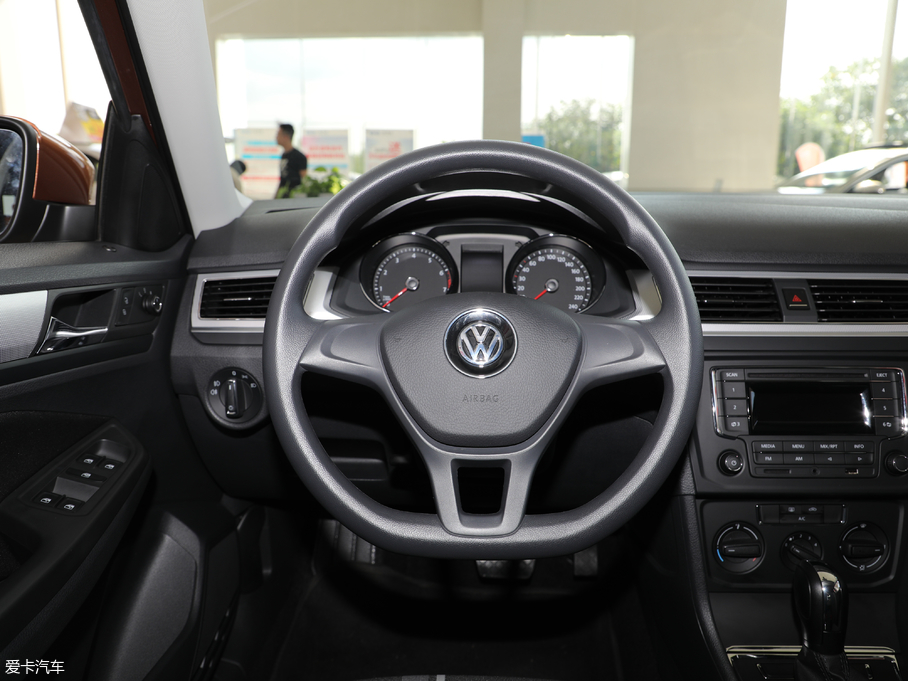 2018εI(lng) 1.5L Ԅӕr