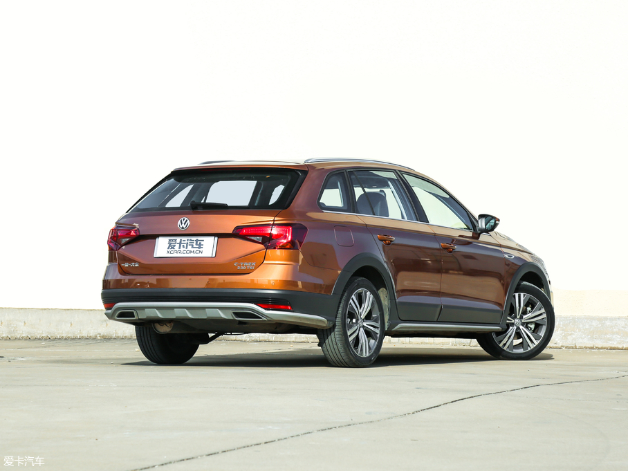 2018εI(lng) 230TSI DSGA