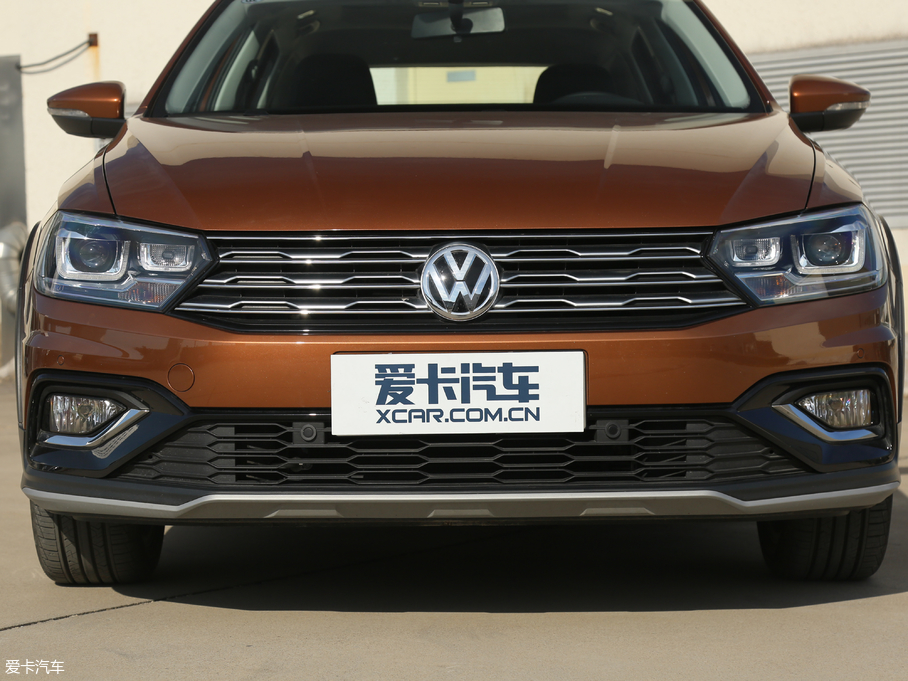 2018εI(lng) 230TSI DSGA