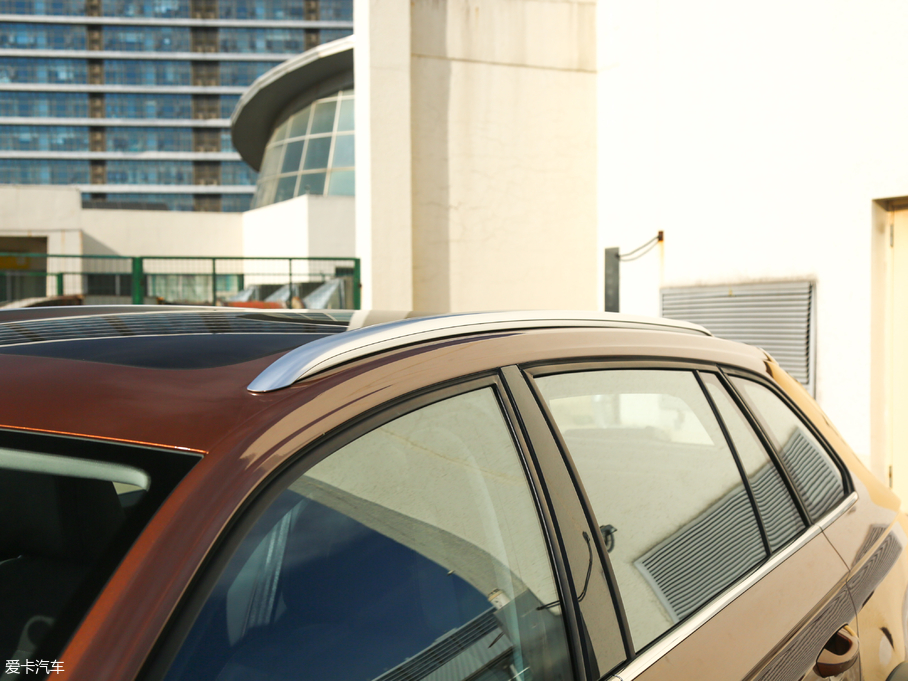 2018εI(lng) 230TSI DSGA