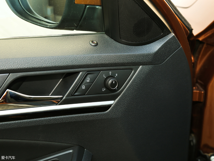 2018εI(lng) 230TSI DSGA