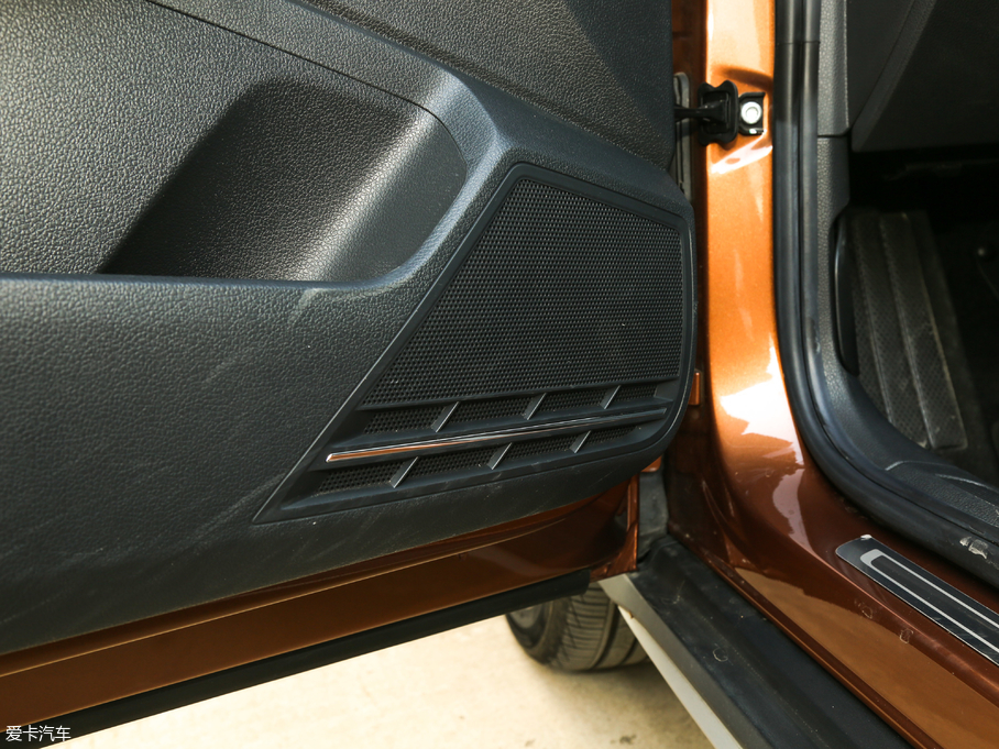 2018εI(lng) 230TSI DSGA