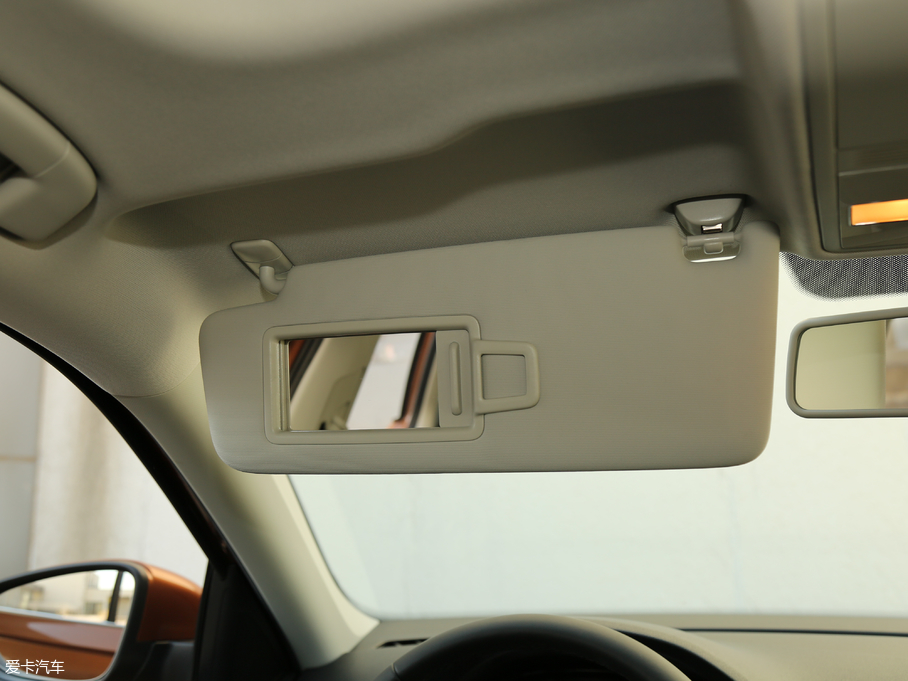 2018εI(lng) 230TSI DSGA