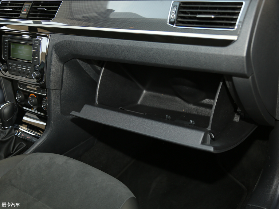 2018εI(lng) 230TSI DSGA