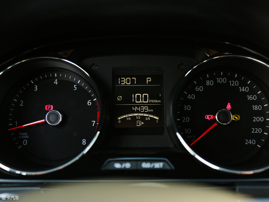 2018εI(lng) 230TSI DSGA