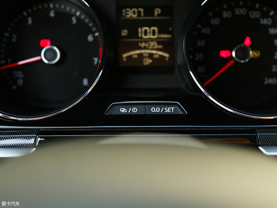 2018εI(lng) 230TSI DSGA