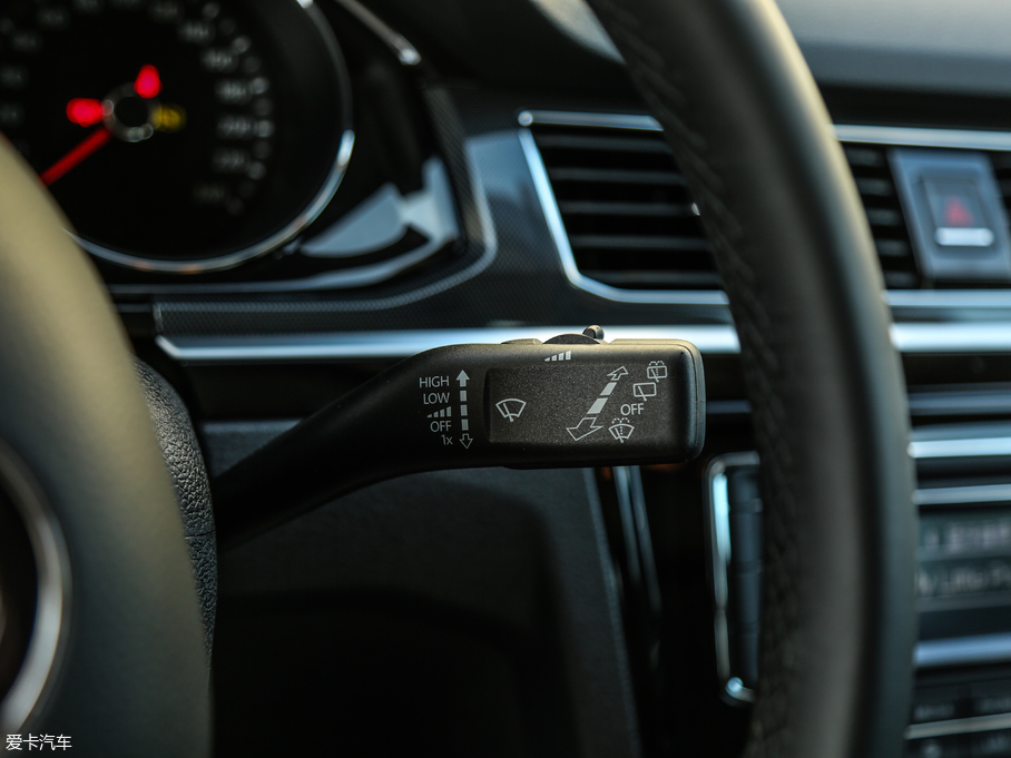 2018εI(lng) 230TSI DSGA