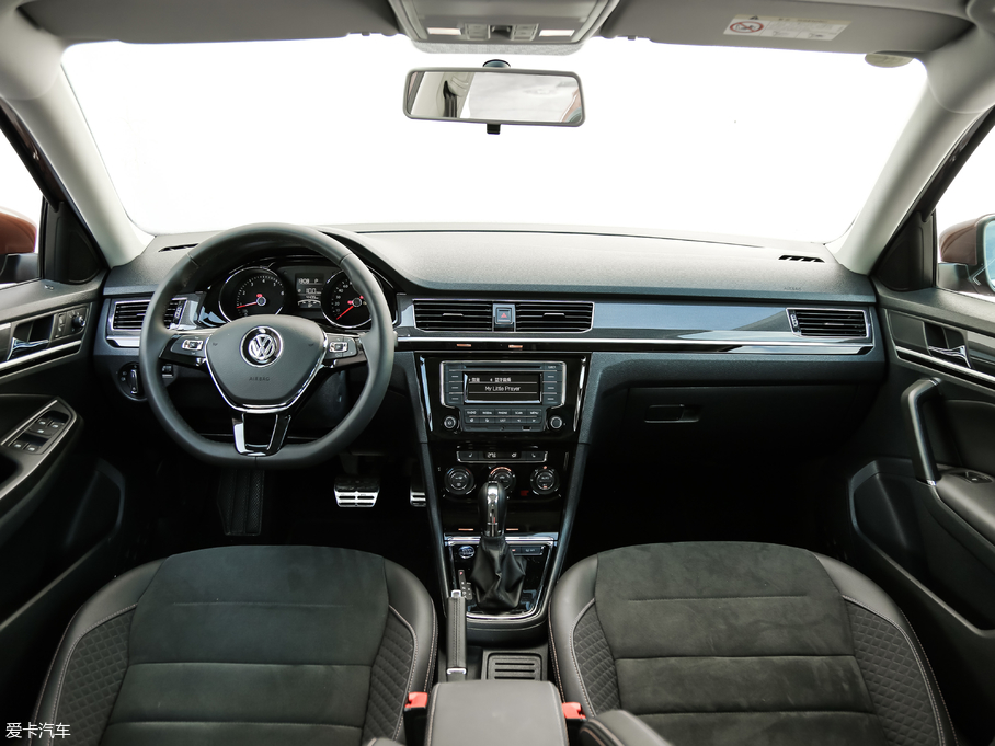 2018εI(lng) 230TSI DSGA