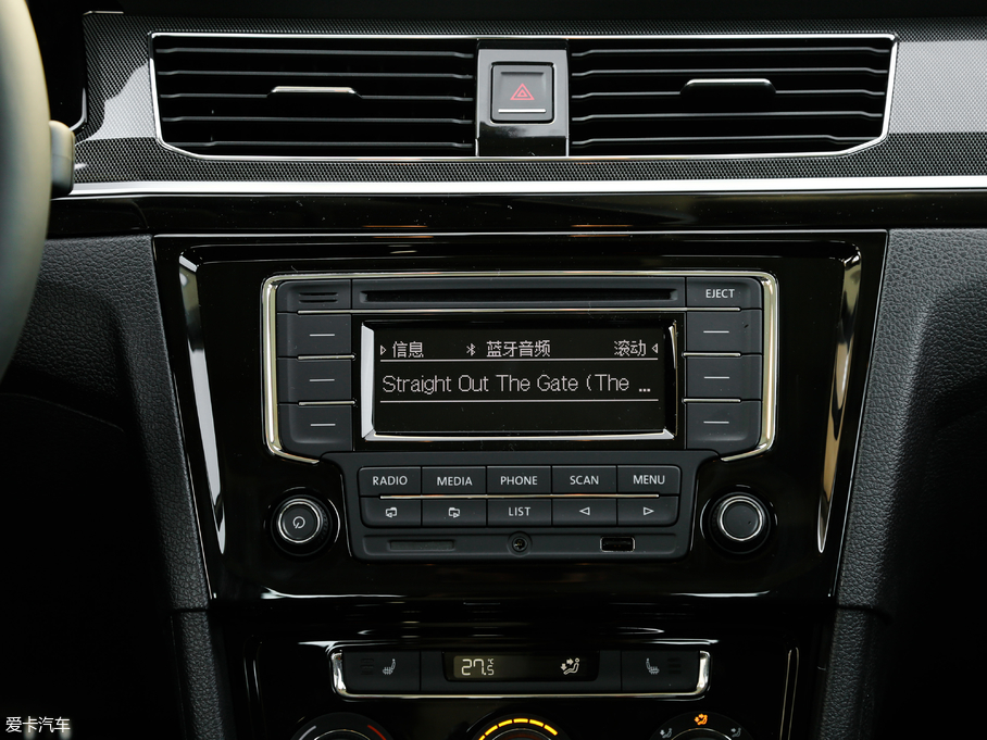 2018εI(lng) 230TSI DSGA