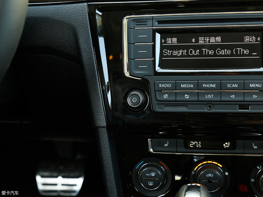 2018��ε�I(l��ng) 230TSI DSG���A��