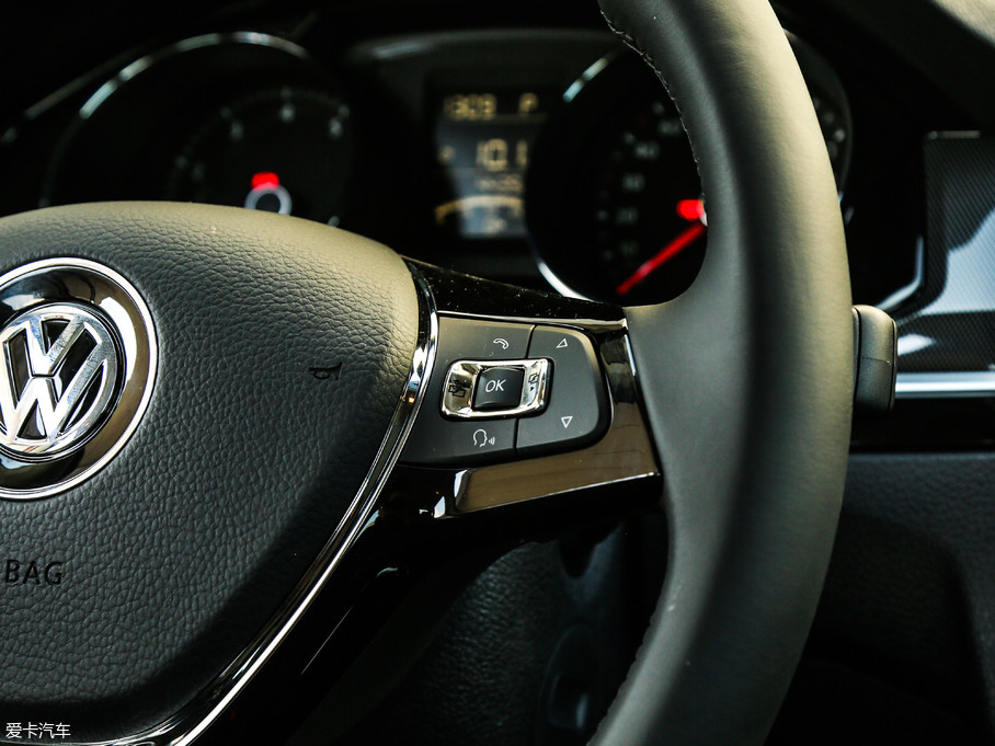 2018��ε�I(l��ng) 230TSI DSG���A��