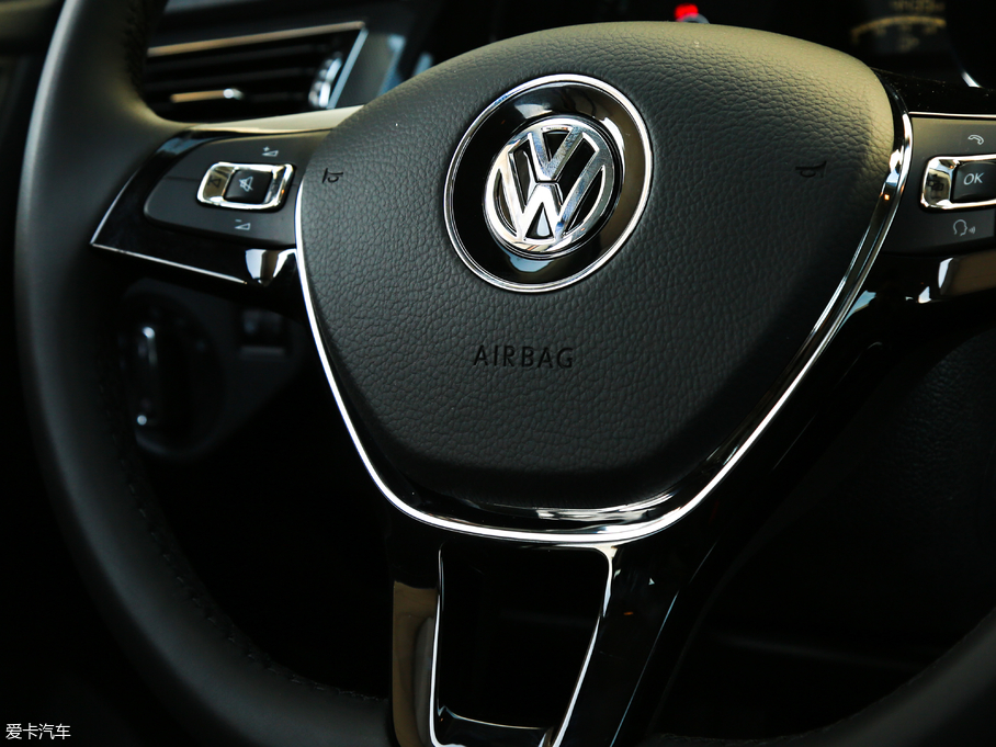 2018εI(lng) 230TSI DSGA