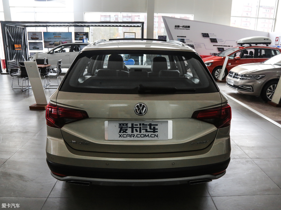 2018εI(lng) 1.5L Ԅm