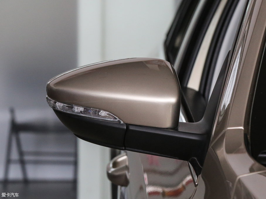 2018��ε�I 1.5L �Ԅ����m��