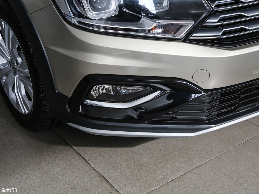 2018εI(lng) 1.5L Ԅ(dng)m