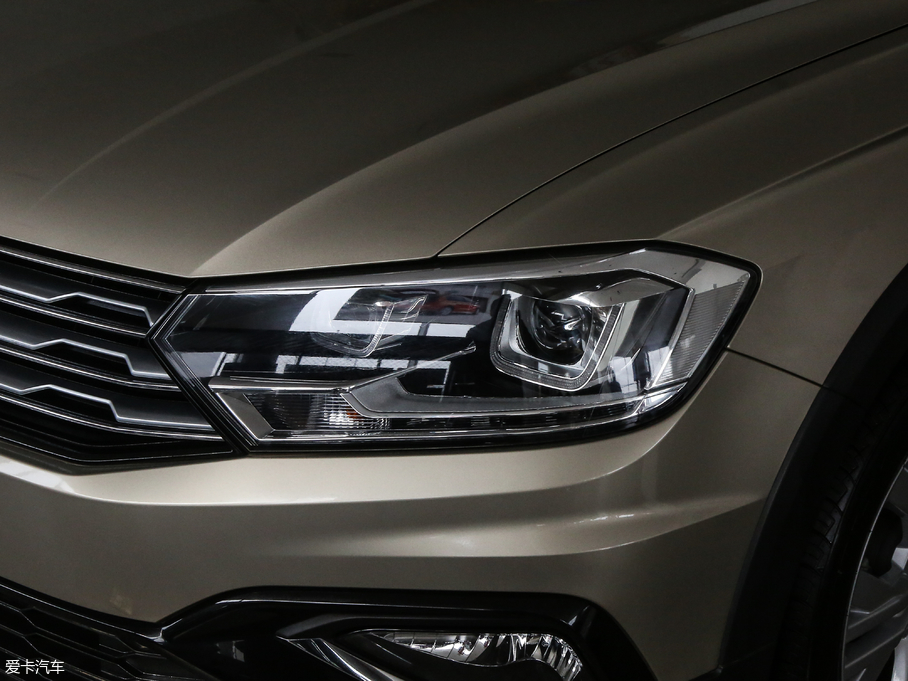 2018εI(lng) 1.5L Ԅ(dng)m