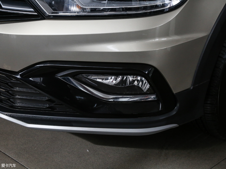 2018εI(lng) 1.5L Ԅ(dng)m