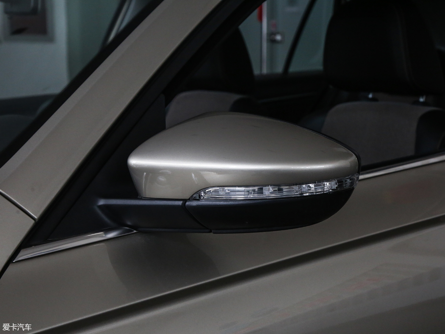 2018��ε�I 1.5L �Ԅ����m��