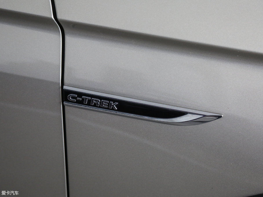 2018εI(lng) 1.5L Ԅm