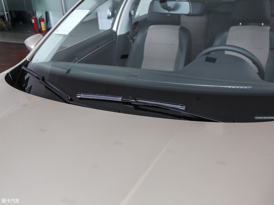 2018εI(lng) 1.5L Ԅ(dng)m