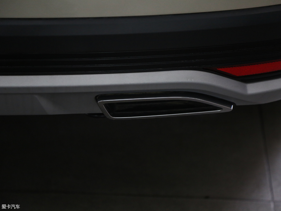 2018εI(lng) 1.5L Ԅ(dng)m