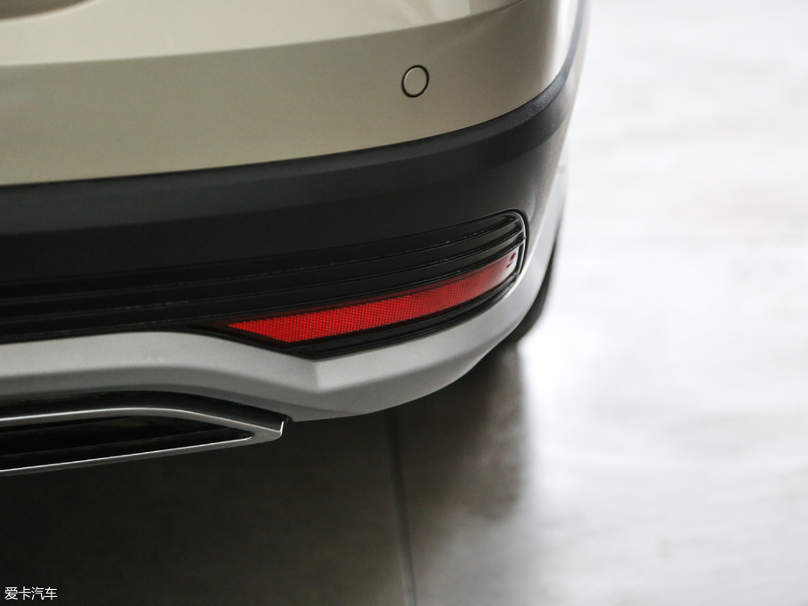 2018εI(lng) 1.5L Ԅ(dng)m