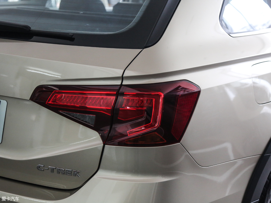 2018εI(lng) 1.5L Ԅ(dng)m