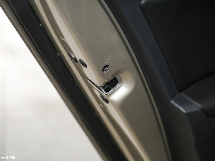 2018εI(lng) 1.5L Ԅ(dng)m