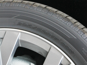 2018230TSI DSGA ݆̥ߴ