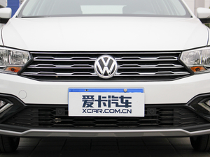 2018230TSI DSGA оW(wng)