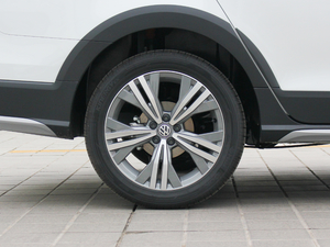 2018230TSI DSGA ݆Ȧ