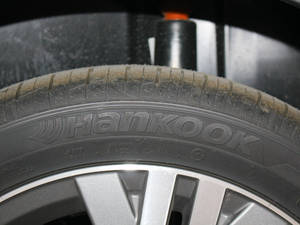 2018230TSI DSGA ݆̥Ʒ