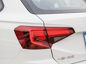 2018230TSI DSGA (x)(ji)^