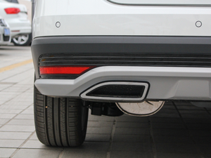 2018230TSI DSGA (x)(ji)^