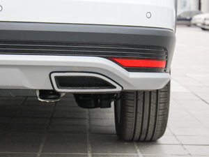 2018230TSI DSGA (x)(ji)^