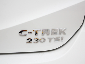 2018230TSI DSGA (x)(ji)^