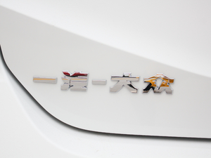 2018230TSI DSGA (x)(ji)^