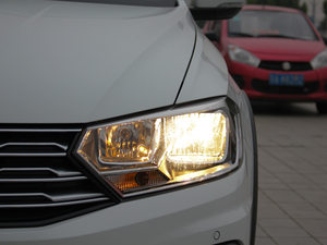 2018230TSI DSGA (x)(ji)^