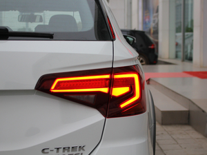 2018230TSI DSGA (x)(ji)^