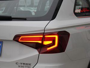 2018230TSI DSGA (x)(ji)^