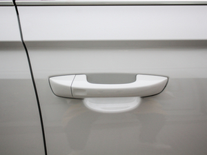 2018230TSI DSGA (x)(ji)^