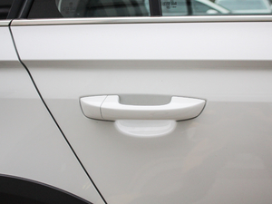 2018230TSI DSGA (x)(ji)^